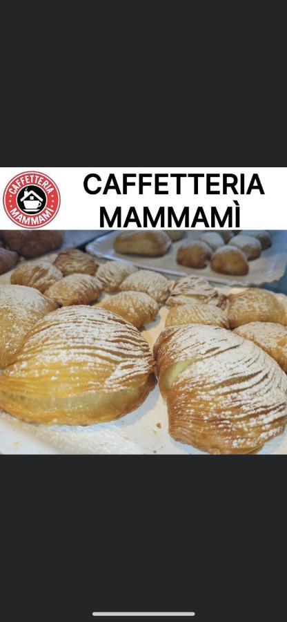 Alloggio Turistico A Casa Di Paoletto Fiumicino Luaran gambar