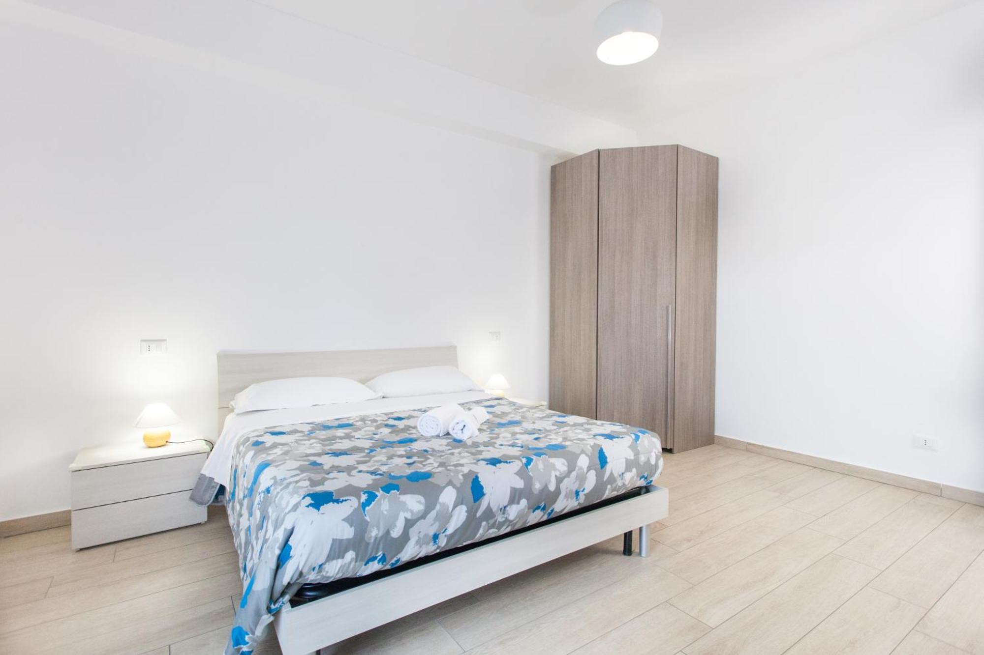 Alloggio Turistico A Casa Di Paoletto Fiumicino Luaran gambar